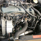 Image for article titled For $10,000, This 1982 VW Rabbit Pickup Could Be Your Race Track Truck